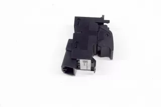 FK72-14B704-AA , art2855821 Кнопка (Выключатель) Land Rover Discovery sport Арт 2855821, вид 4