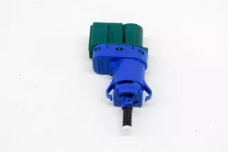 6W83-13480-AB , art2856012 Выключатель концевой (концевик) Land Rover Discovery sport Арт 2856012, вид 1