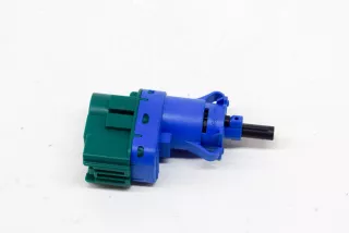 6W83-13480-AB , art2856012 Выключатель концевой (концевик) Land Rover Discovery sport Арт 2856012, вид 2