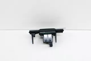 K0021, DA6A-66-4H0 , art2059233 Кнопка аварийной сигнализации Mazda CX3 Арт 2059233, вид 3