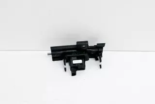 K0021, DA6A-66-4H0 , art2059233 Кнопка аварийной сигнализации Mazda CX3 Арт 2059233, вид 5