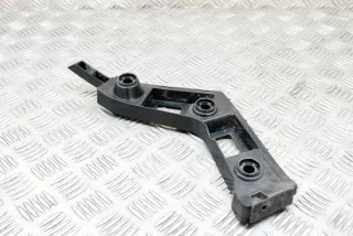 5G6807393 , art1331647 Кронштейн крепления бампера заднего Volkswagen Golf 7 Арт 1331647, вид 4
