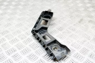 5G6807393 , art1331647 Кронштейн крепления бампера заднего Volkswagen Golf 7 Арт 1331647, вид 5