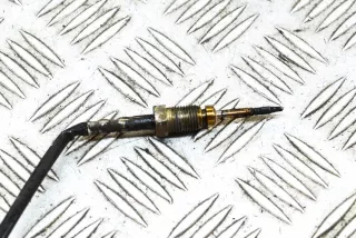 8509963 , art2417688 Датчик температуры BMW 1 F20/F21 Арт 2417688, вид 5
