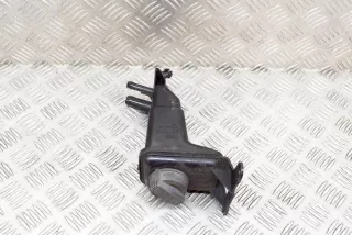 8E0422373B , art2047631 Бачок гидроусилителя Audi A4 B7 Арт 2047631, вид 1