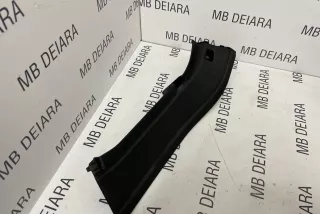 7243784 , art837706 Прочая запчасть BMW X3 F25 Арт 837706, вид 1