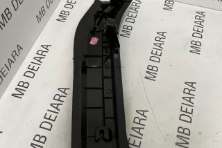 7243784 , art837706 Прочая запчасть BMW X3 F25 Арт 837706, вид 2