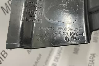 7243784 , art837706 Прочая запчасть BMW X3 F25 Арт 837706, вид 4