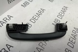 2391566 , art892056 Прочая запчасть BMW X5 F85 Арт 892056, вид 2