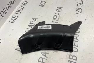 95B945311, 95B945311D , art957455 Прочая запчасть Porsche Macan Арт 957455, вид 2
