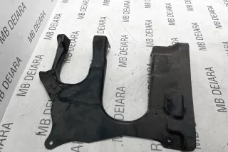 7394808 , art962734 Прочая запчасть BMW X3 G01 Арт 962734, вид 1