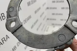 7P0412269 , art965306 Прочая запчасть Porsche Cayenne 958 Арт 965306, вид 3