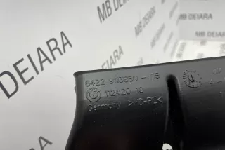 9113859 , art965891 Прочая запчасть BMW 5 F10/F11/GT F07 Арт 965891, вид 3