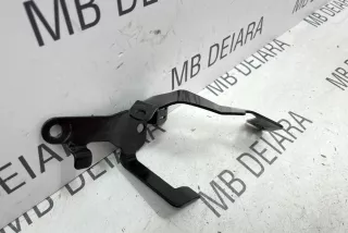 7555160 , art969632 Прочая запчасть BMW 5 F10/F11/GT F07 Арт 969632, вид 1