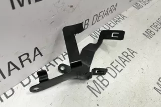 7555160 , art969632 Прочая запчасть BMW 5 F10/F11/GT F07 Арт 969632, вид 2