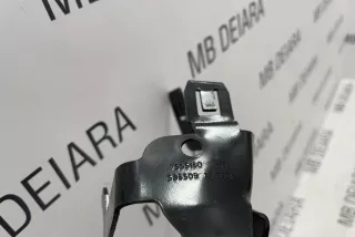 7555160 , art969632 Прочая запчасть BMW 5 F10/F11/GT F07 Арт 969632, вид 3