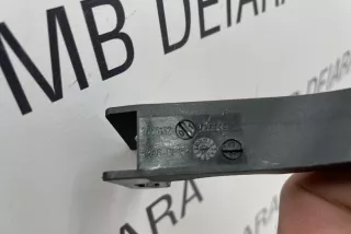 7555162 , art969633 Прочая запчасть BMW 5 F10/F11/GT F07 Арт 969633, вид 4
