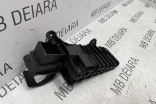 9144254 , art975462 Прочая запчасть BMW 5 F10/F11/GT F07 Арт 975462, вид 1