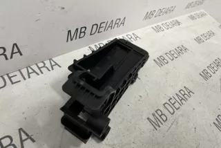 9144254 , art975462 Прочая запчасть BMW 5 F10/F11/GT F07 Арт 975462, вид 3