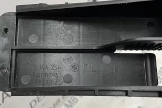 9144254 , art975462 Прочая запчасть BMW 5 F10/F11/GT F07 Арт 975462, вид 4