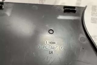 f14944 , art991154 Прочая запчасть Tesla model S Арт 991154, вид 3