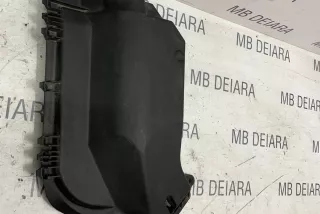 8K1907613 , art426291 Крышка блока предохранителей Audi A5 (S5,RS5) 1 Арт 426291, вид 1