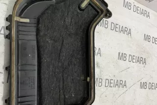 8K1907613 , art426291 Крышка блока предохранителей Audi A5 (S5,RS5) 1 Арт 426291, вид 2