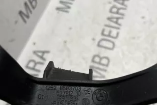 8583703 , art425159 Прочая запчасть BMW 5 F10/F11/GT F07 Арт 425159, вид 3