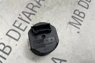 9326501 , art427087 Прочая запчасть BMW X5 F85 Арт 427087, вид 3