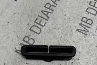 9116275 , art431583 Прочая запчасть BMW 5 F10/F11/GT F07 Арт 431583, вид 1