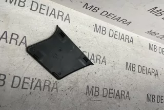 f14943 , art269430 Прочая запчасть Tesla model S Арт 269430, вид 1