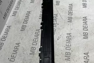 8577638 , art435731 Прочая запчасть BMW 7 G11/G12 Арт 435731, вид 1