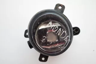 1S7115K201AC , art415724 Фара противотуманная правая Ford Mondeo 3 Арт 415724, вид 1