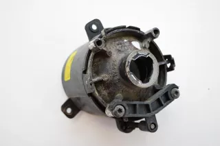 1S7115K201AC , art415724 Фара противотуманная правая Ford Mondeo 3 Арт 415724, вид 3