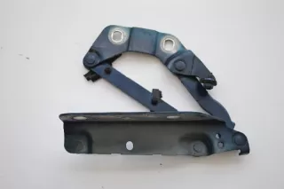 6H5216800AC , art2743996 Петля капота Land Rover Freelander 2 Арт 2743996, вид 1