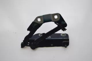 6H5216800AC , art2743996 Петля капота Land Rover Freelander 2 Арт 2743996, вид 3