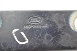 6H5216800AC , art2743996 Петля капота Land Rover Freelander 2 Арт 2743996, вид 4