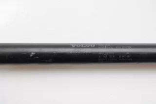 30634580 , art2997445 Амортизатор крышки багажника (3-5 двери) Volvo XC90 1 Арт 2997445, вид 4