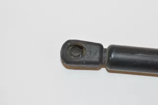 41626801258 , art2997407 Амортизатор крышки багажника (3-5 двери) MINI Cooper R50 Арт 2997407, вид 5