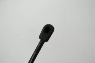 XR8316C826AA , art2997434 Амортизатор капота Jaguar S-Type Арт 2997434, вид 2