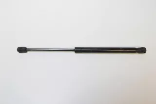 3C5827550A , art2995848 Амортизатор крышки багажника (3-5 двери) Volkswagen Passat B6 Арт 2995848, вид 1