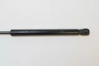 3C5827550A , art2995848 Амортизатор крышки багажника (3-5 двери) Volkswagen Passat B6 Арт 2995848, вид 2