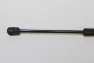 3C5827550A , art2995848 Амортизатор крышки багажника (3-5 двери) Volkswagen Passat B6 Арт 2995848, вид 3