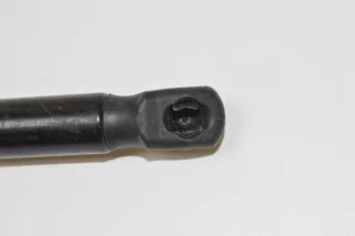 3C5827550A , art2995848 Амортизатор крышки багажника (3-5 двери) Volkswagen Passat B6 Арт 2995848, вид 4