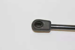 3C5827550A , art2995848 Амортизатор крышки багажника (3-5 двери) Volkswagen Passat B6 Арт 2995848, вид 5