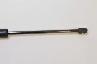 7M0827550G , art2997877 Амортизатор крышки багажника (3-5 двери) Volkswagen Sharan 1 restailing Арт 2997877, вид 4