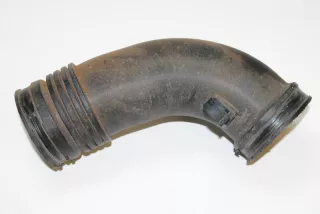 8T0129600 , art528891 Патрубок интеркулера Audi A5 (S5,RS5) 1 Арт 528891, вид 1
