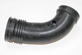 8T0129600 , art528891 Патрубок интеркулера Audi A5 (S5,RS5) 1 Арт 528891, вид 2