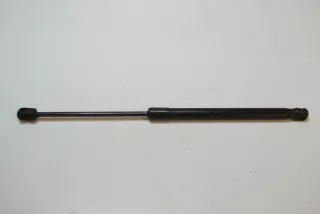 24463829 , art534916 Амортизатор крышки багажника (3-5 двери) Opel Astra H Арт 534916, вид 1