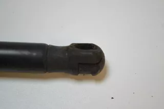 24463829 , art534916 Амортизатор крышки багажника (3-5 двери) Opel Astra H Арт 534916, вид 2